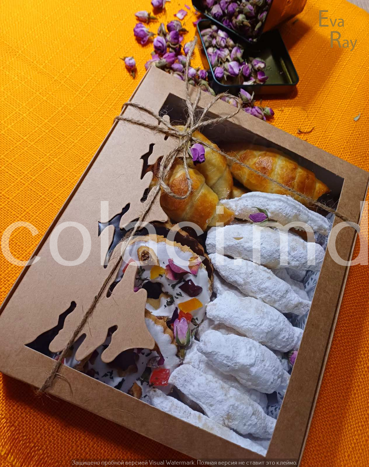 Colaci (212) – Colaci Artizanali